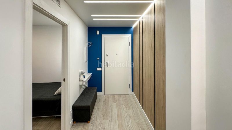 Foto 08435c4b-f98f-4218-b4c7-d0849c4f7a32. Apartament a Playa de los Náufragos Torrevieja