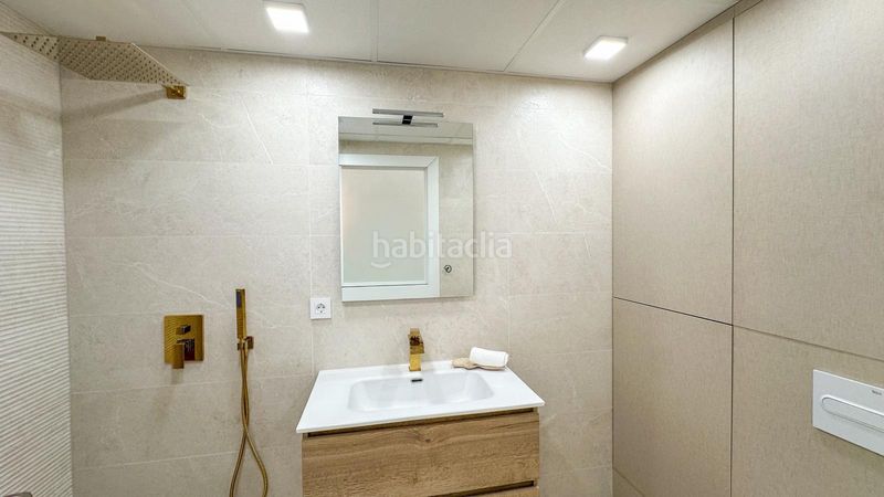 Foto 109c38fc-3eb5-4e4b-830c-2a58652fb1e1. Apartament a Playa de los Náufragos Torrevieja