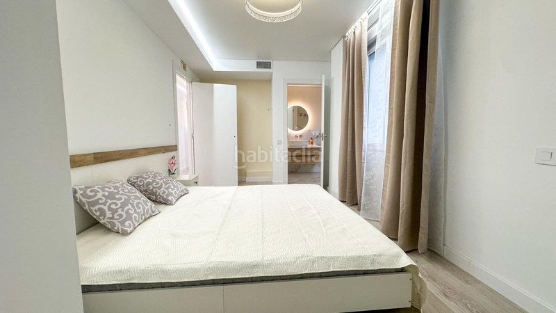 Foto 160bc37f-fa86-4381-b748-2aa58ec80cfe. Apartament a Playa de los Náufragos Torrevieja