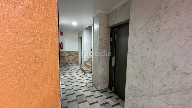 Foto 22e4f374-fcc8-4525-ae76-7122e975a09c. Apartament a Playa de los Náufragos Torrevieja