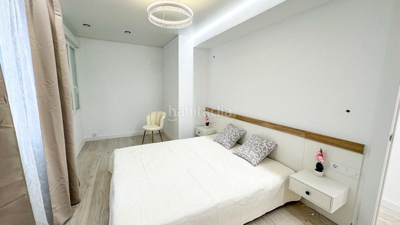 Foto 2504156f-62bc-4a03-80c6-2c32d95da9eb. Apartament a Playa de los Náufragos Torrevieja