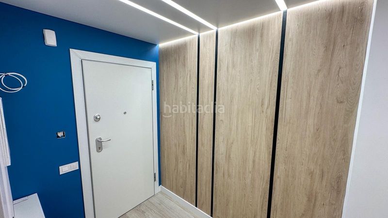 Foto 2ff4d47a-280f-41d6-add5-54c60db5a2f3. Apartament a Playa de los Náufragos Torrevieja