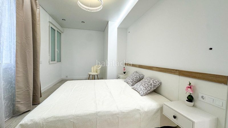 Foto 39698742-1a65-4584-8f13-909f178a0c0e. Apartament a Playa de los Náufragos Torrevieja