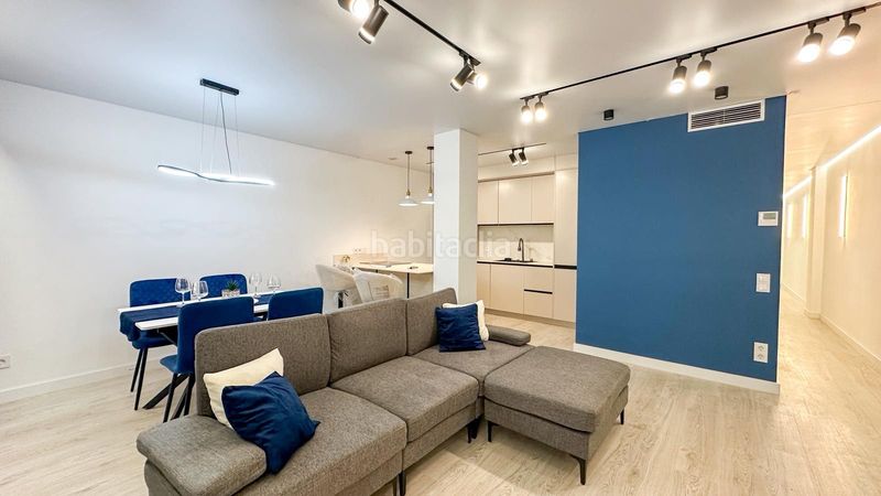 Foto 3adbef5f-1819-41a9-bcd5-4da6194b9e3c. Apartament a Playa de los Náufragos Torrevieja