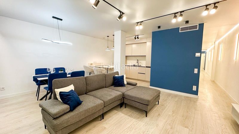 Foto 3add8ff7-5477-46c9-acfc-dbcfe19481c6. Apartament a Playa de los Náufragos Torrevieja