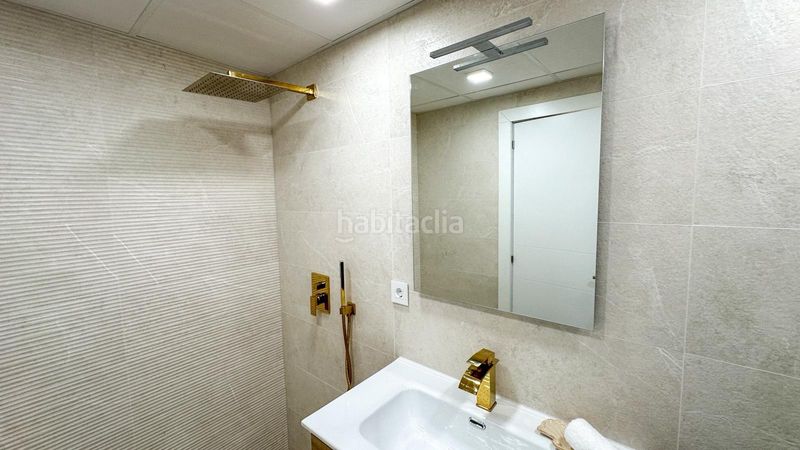 Foto 3f937981-05c1-4002-9310-91ad38584c35. Apartament a Playa de los Náufragos Torrevieja