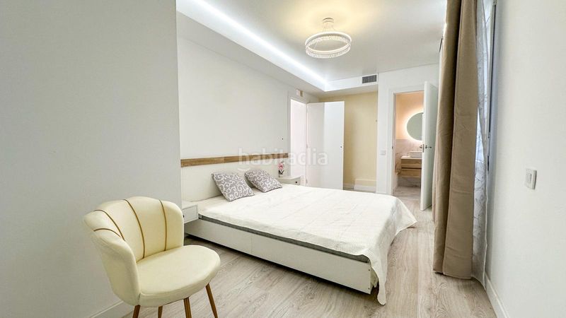 Foto 417a1b8b-7274-4506-9d64-23dddbcb6cda. Apartament a Playa de los Náufragos Torrevieja