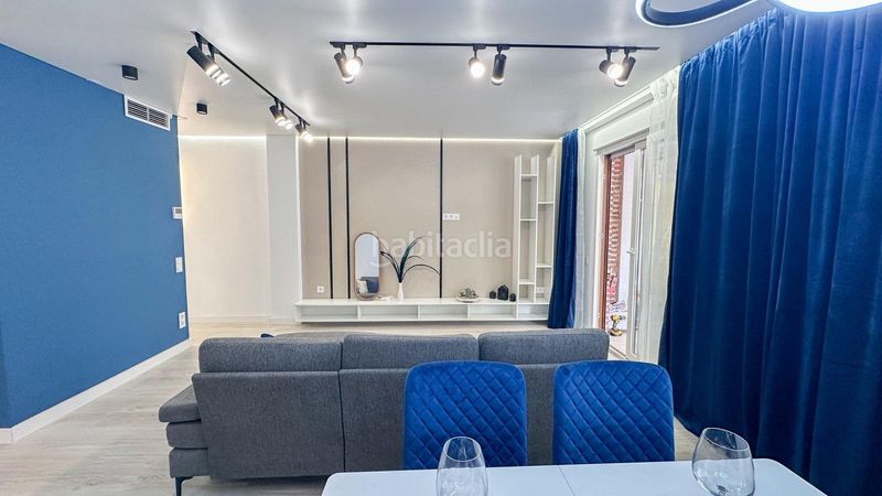 Foto 73ebc05d-ce0f-481e-a076-a3e95c05fd3b. Apartament a Playa de los Náufragos Torrevieja