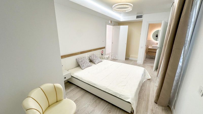 Foto 760fb752-410c-4b2d-8d88-3d16542eb3fc. Apartament a Playa de los Náufragos Torrevieja