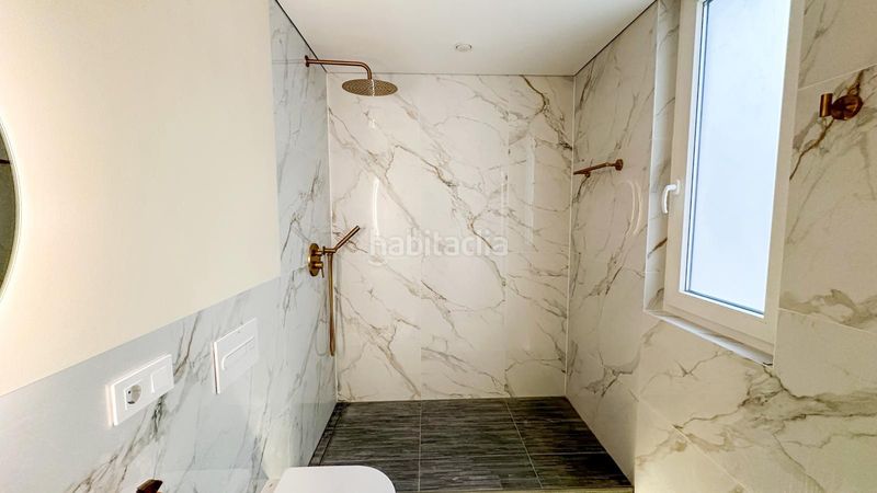 Foto 772854a2-9f64-4d84-a0a0-2dc2bb45cfc8. Apartament a Playa de los Náufragos Torrevieja