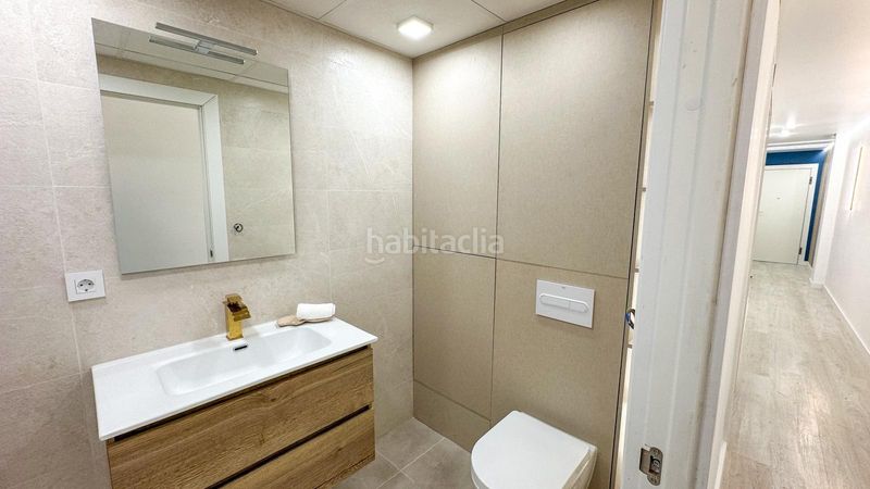 Foto 84002cab-33c4-4d33-85a4-db63ccc145ca. Apartament a Playa de los Náufragos Torrevieja