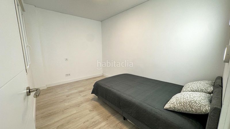 Foto 846c6dfb-5e44-4ca3-b9d8-aeb2c9e628b8. Apartament a Playa de los Náufragos Torrevieja