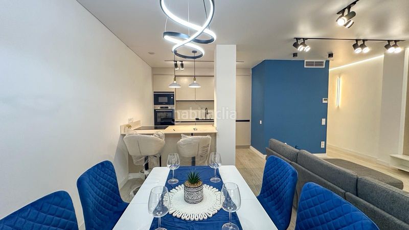 Foto 90e87be5-9d78-41d3-8856-3ab1718f969e. Apartament a Playa de los Náufragos Torrevieja