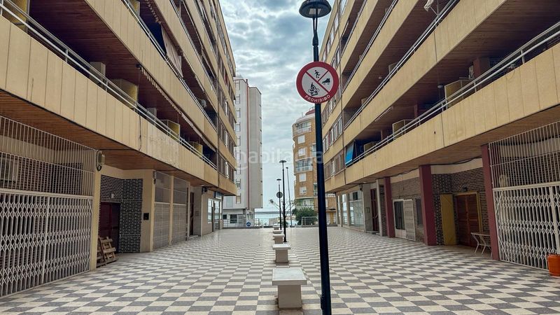 Foto 95c86591-764c-4655-8e95-e6b0712a9b2e. Apartament a Playa de los Náufragos Torrevieja