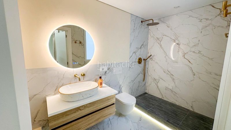 Foto 99d8bd28-a940-4a34-a478-e600976eba56. Apartament a Playa de los Náufragos Torrevieja