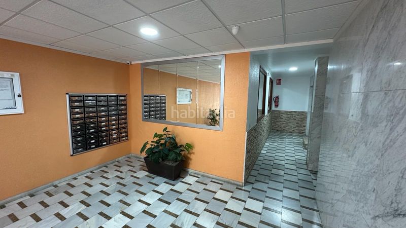 Foto b279e5ba-1f85-4e76-94e0-75a421cc355d. Apartament a Playa de los Náufragos Torrevieja