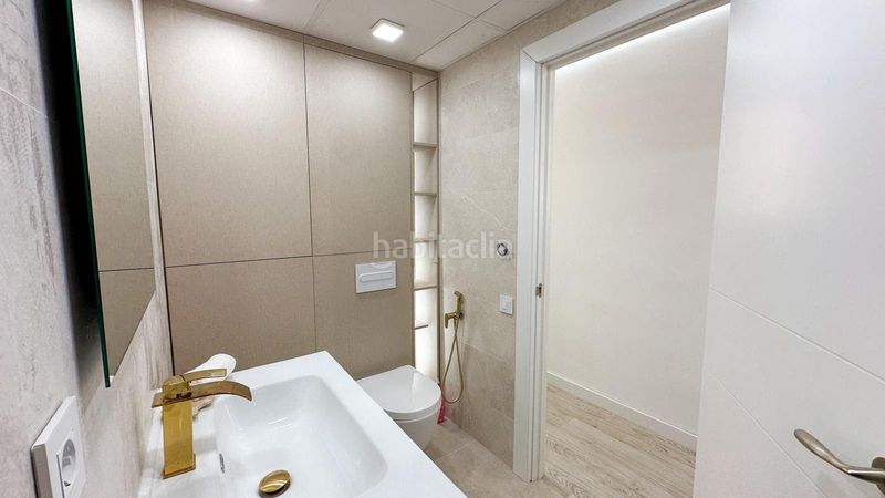 Foto bd0a9215-4cde-4b5d-93c2-087736520d89. Apartament a Playa de los Náufragos Torrevieja