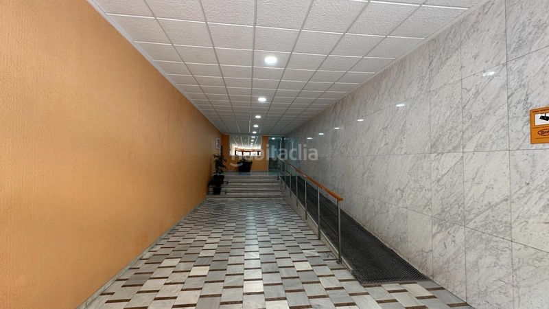 Foto d140ba4c-4705-49a8-8e78-417d245ef1aa. Apartament a Playa de los Náufragos Torrevieja