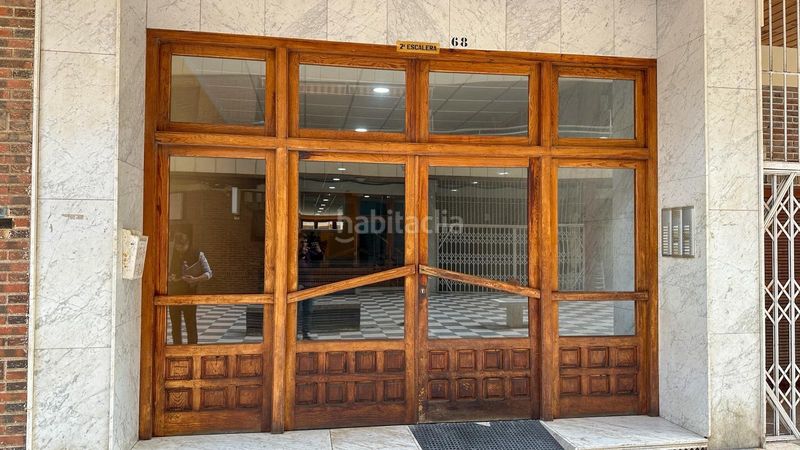 Foto d7e5885b-ef83-491a-8b5d-0c2bf9691855. Apartament a Playa de los Náufragos Torrevieja