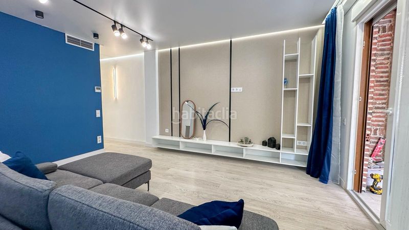 Foto eb9620c3-2237-4ec7-979c-7ed04583416f. Apartament a Playa de los Náufragos Torrevieja