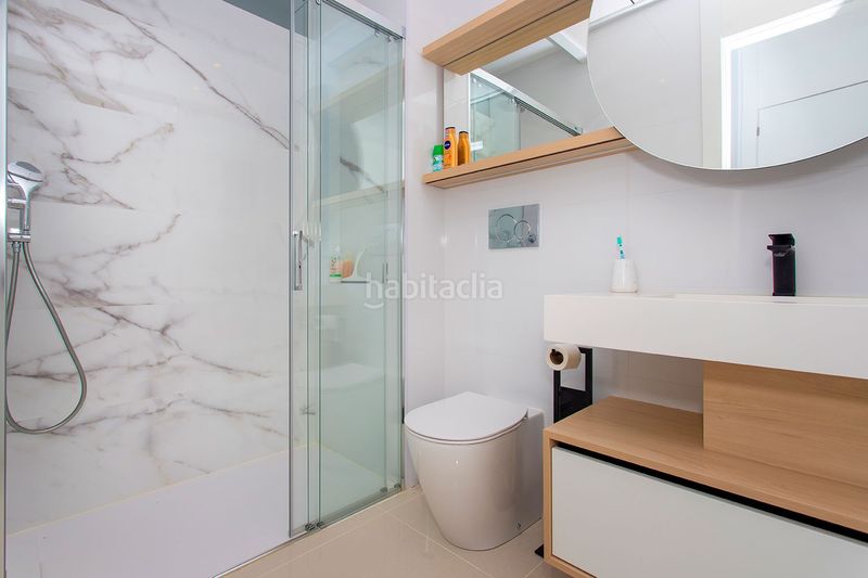 Foto 8031f9e7-2806-4635-8647-2d83fb126977. Planta baixa amb piscina a Rojales