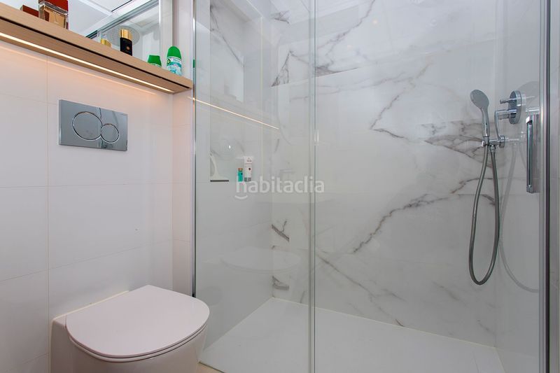 Foto c87cd0f0-5b6e-4f06-b2b7-0939f36d9035. Planta baixa amb piscina a Rojales