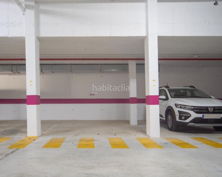 Foto 7876752f-e4d7-4ce1-be95-a265aa767629. Planta baixa amb piscina a Parque Acuático - Sector 25 Torrevieja