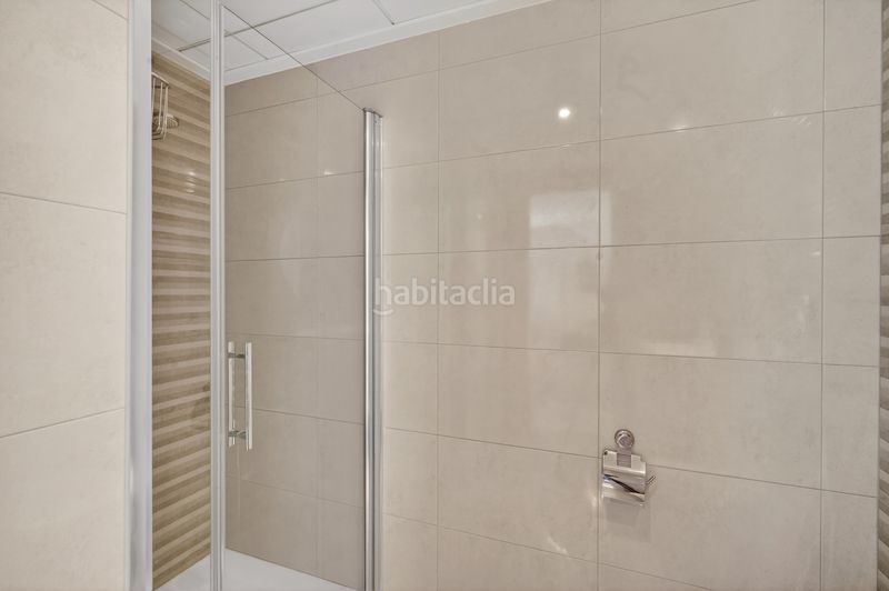 Foto d65daaf6-b865-4288-be3b-134bbf2fbc0f. Planta baixa amb piscina a Parque Acuático - Sector 25 Torrevieja