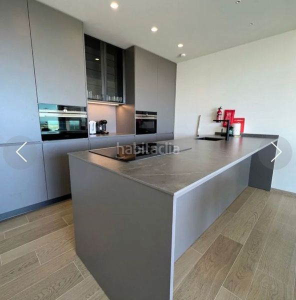 Foto 3036e71a-ecfa-4691-88fc-f889896e1705. Apartament amb piscina a Lomas de Campoamor - Las Ramblas Orihuela