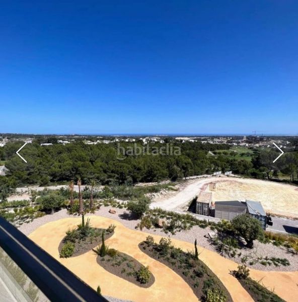 Foto 663f032a-fa53-4ef6-b9ec-c600fbe61bed. Apartament amb piscina a Lomas de Campoamor - Las Ramblas Orihuela