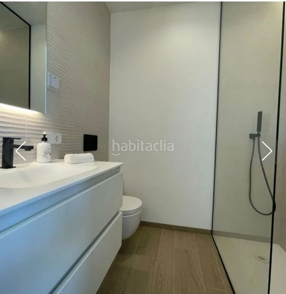 Foto 7c555b89-5bd6-4ab2-9b31-8f238c4da791. Apartament amb piscina a Lomas de Campoamor - Las Ramblas Orihuela