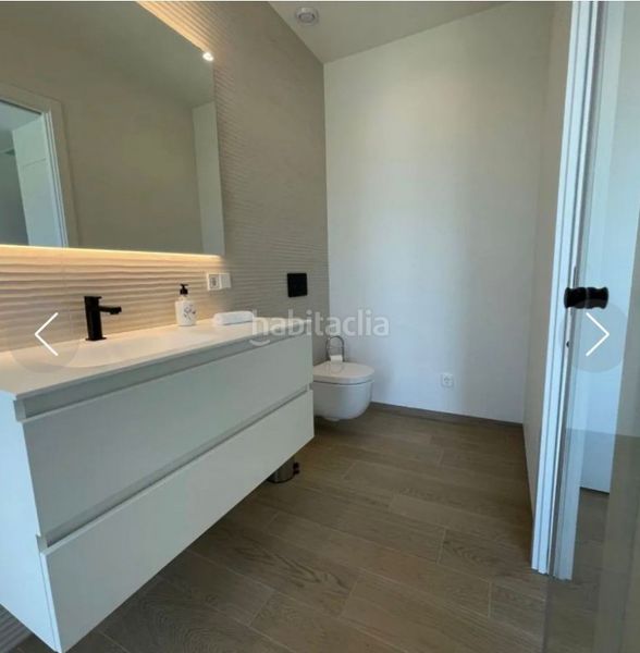 Foto 92d9a21a-23be-47bc-9147-5206bc1c3eb7. Apartament amb piscina a Lomas de Campoamor - Las Ramblas Orihuela