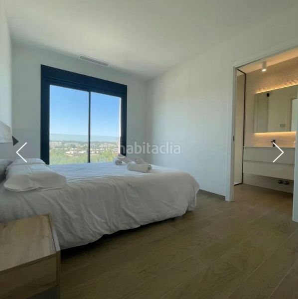Foto a41e7c38-2b28-4f83-aadc-6f920cfa6c41. Apartament amb piscina a Lomas de Campoamor - Las Ramblas Orihuela