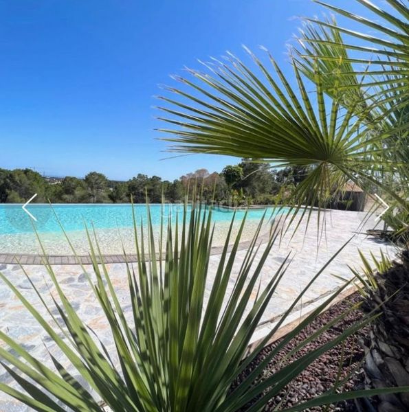 Foto abc366a7-4087-41f2-9a67-8e13672d8699. Apartament amb piscina a Lomas de Campoamor - Las Ramblas Orihuela