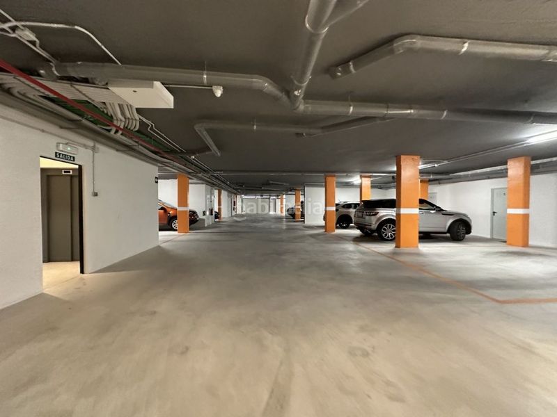 Foto f998d76e-3f17-4688-aff1-bf8ee8594bdc. Apartament amb piscina a Lomas de Campoamor - Las Ramblas Orihuela