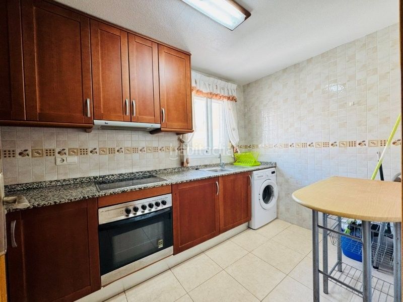 Foto 4ceb810f-c814-4dd7-88f8-131700282c58. Apartament amb piscina a nueva Torrevieja Torrevieja