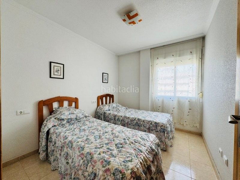 Foto 80b58264-0e85-4661-9322-f5d68ded5d68. Apartament amb piscina a nueva Torrevieja Torrevieja