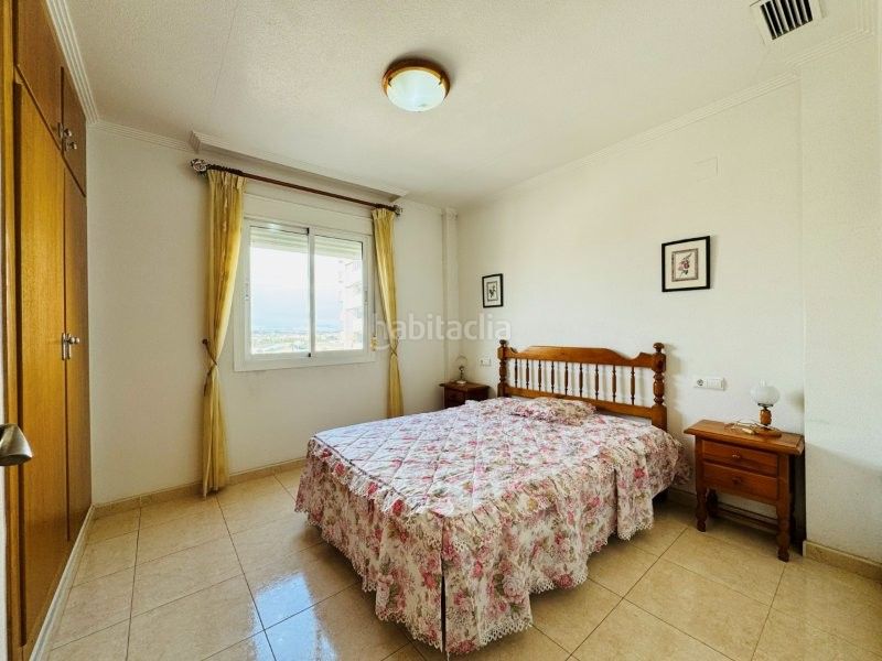 Foto 94c5d9a4-af5b-46be-9007-1b4fce0a5f6a. Apartament amb piscina a nueva Torrevieja Torrevieja