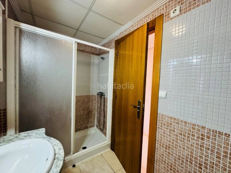 Foto add21b9d-3495-494b-af6a-97543d3103e6. Apartament amb piscina a nueva Torrevieja Torrevieja