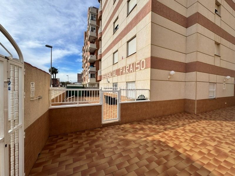 Foto bd34b388-80b2-4b5d-9e83-573ddb1d4013. Apartament amb piscina a nueva Torrevieja Torrevieja