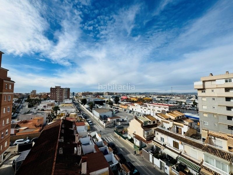 Foto ee0f7fd7-690b-4960-b140-4c253abd90c4. Apartament amb piscina a nueva Torrevieja Torrevieja