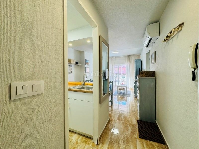 Foto 0c417dcb-ed15-4924-9512-67437e3232c6. Planta baixa a Gaspar Perelló Torrevieja