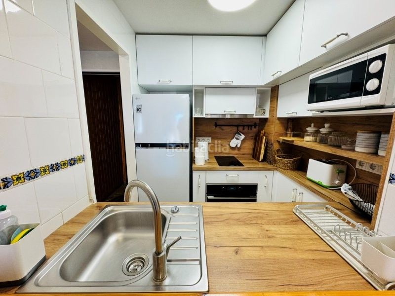 Foto 325c5f1d-3587-4d57-811e-1bf0dfd46993. Planta baixa a Gaspar Perelló Torrevieja