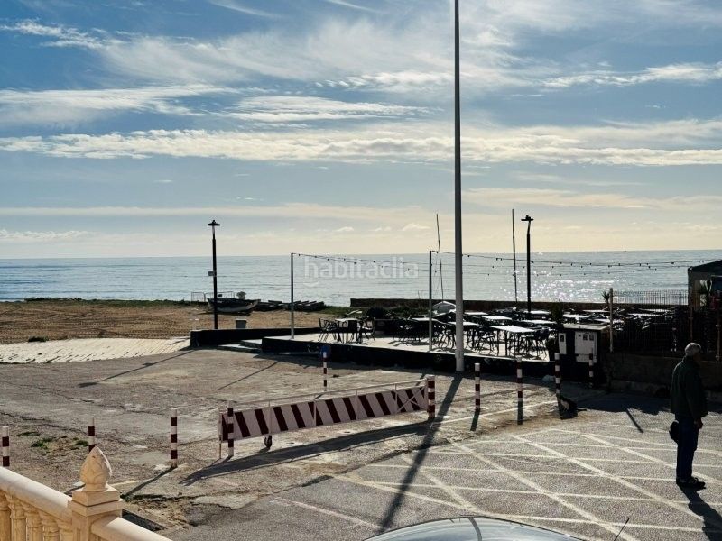 Foto 4510af87-ec0e-4e5b-9fa4-5e518ae56b16. Planta baixa a Gaspar Perelló Torrevieja