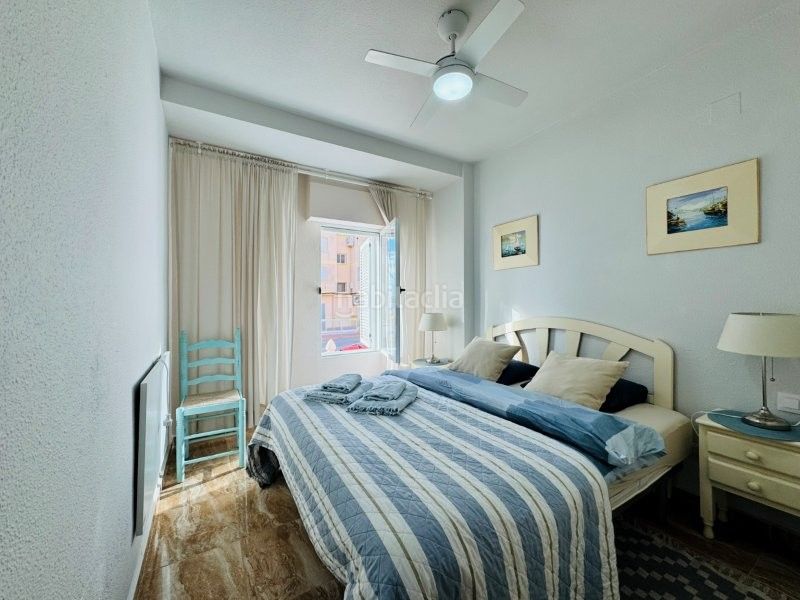 Foto 492534ab-4353-47e2-92ad-a199b782320a. Planta baixa a Gaspar Perelló Torrevieja