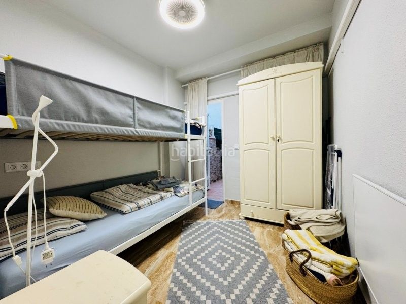 Foto 62a066fd-61ce-448d-8f82-05c8951e8c03. Planta baixa a Gaspar Perelló Torrevieja