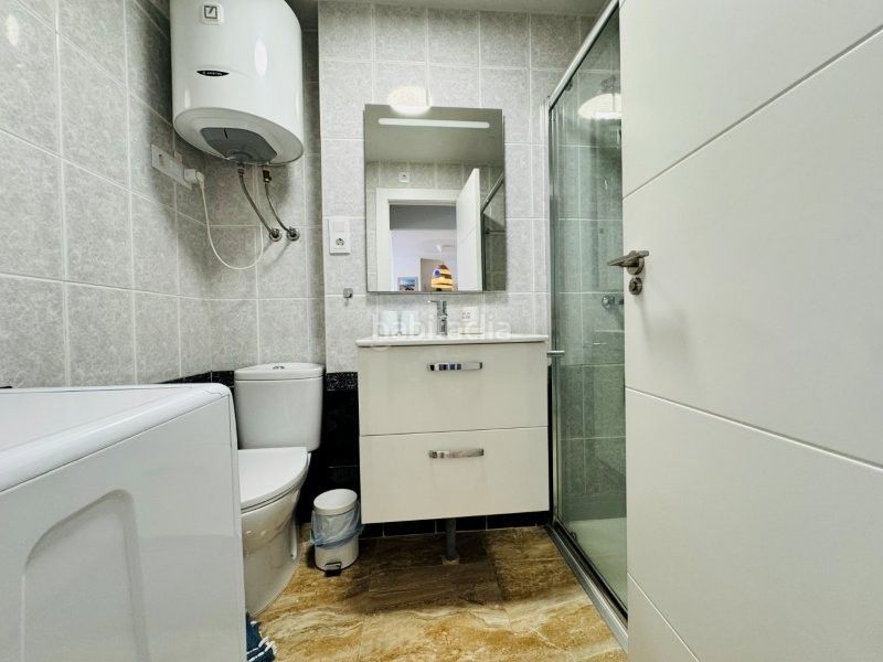 Foto 9bf5df9a-05ac-4d84-87c0-0a55bbd57a33. Planta baixa a Gaspar Perelló Torrevieja