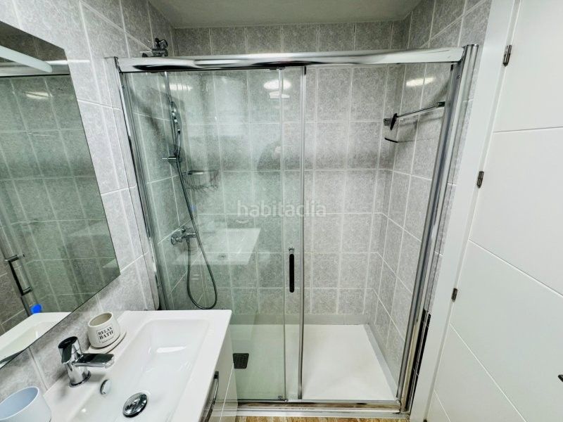 Foto c33b7675-b1c5-4d15-8204-f491c8cd4e55. Planta baixa a Gaspar Perelló Torrevieja