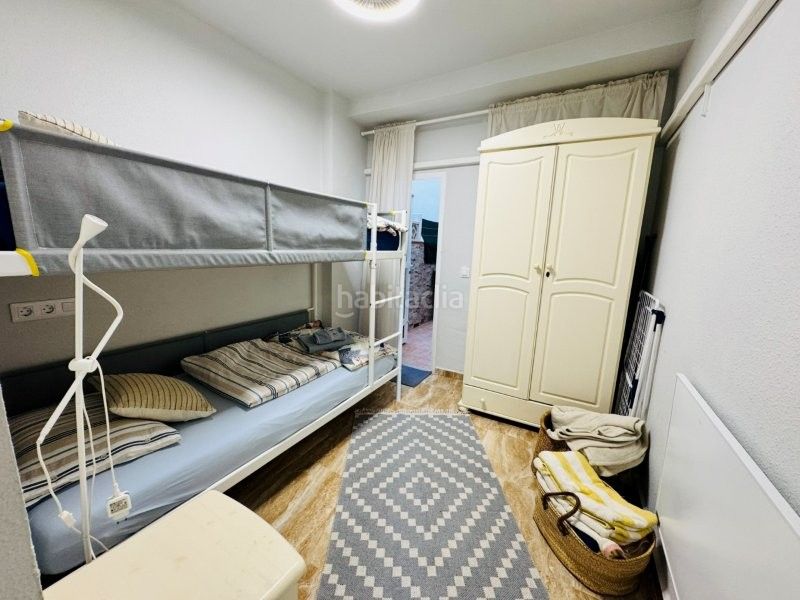 Foto cdf3aab6-36f1-4010-8d16-877cdb2d19f6. Planta baixa a Gaspar Perelló Torrevieja