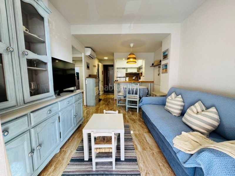 Foto d53620e9-6a53-4fff-b541-e0359da6ba40. Planta baixa a Gaspar Perelló Torrevieja